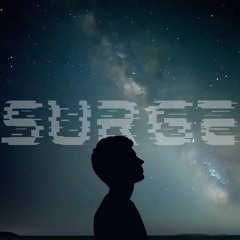 SURGE (Bass & Trap Mix 2023)
