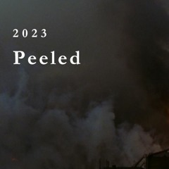 peeled 2023