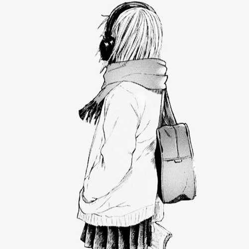 An Italian Magician Be Like (Instrumental)
