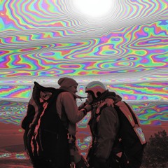 Groovium Flux