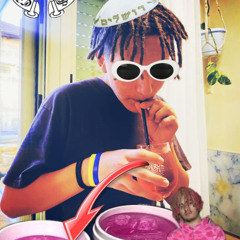 דילר