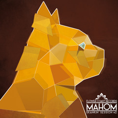 The Big Empty Dub (feat. Lisoun)