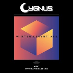 Cygnus - Winter Essentials