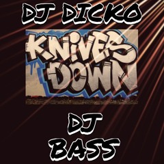 DICKO BASS NEW BOUNCE