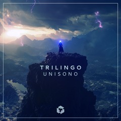 Official Releases