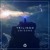 Artwork for PREMIERE: Trilingo - Unisono (Original Mix)