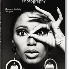 GET KINDLE 📩 20th Century Photography by  TASCHEN EBOOK EPUB KINDLE PDF