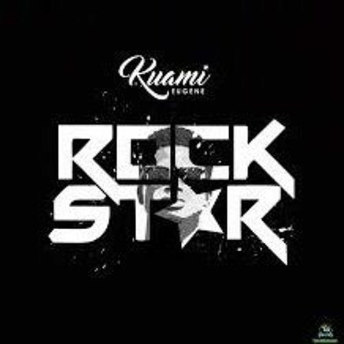 Stream Kuami Eugene - Wish Me Well by mikears3349 | Listen online for ...