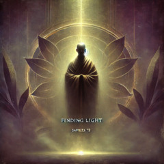 Finding Light