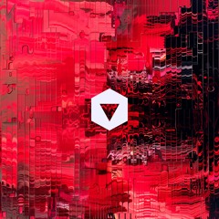 Reflexes - 777 [FREE DOWNLOAD]