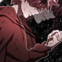 edit audios <3