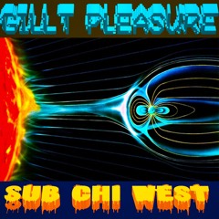 ```` GTP Station 1 ````