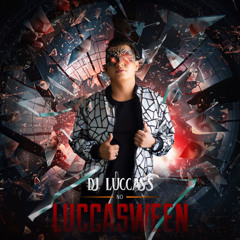 LUCCÀSSWEEN