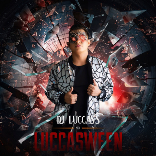 LUCCÀSSWEEN