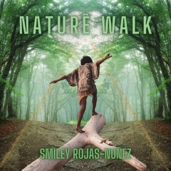 Nature Walk