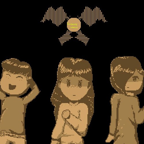 Sewers - Scrapped GUIDANCE
