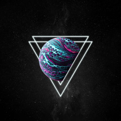 Galactic Starfield