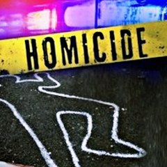 YurdaFaxee - Homicide Ft. KappinJitt (Official Audio)