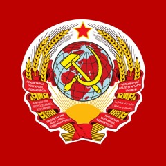 The Internationale  Интернационал  - Russian Version