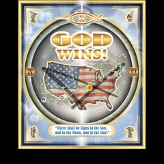God Wins!