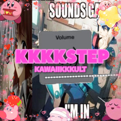 @:333 <//trancewrkk22//> aka whxrxx$ja^,,^🦇 - Throne 👑