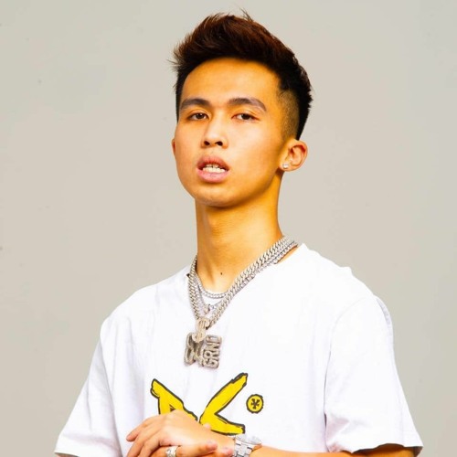 (SOLD) (Open Verse) Limitlxss - Chơi (Inbox for price)