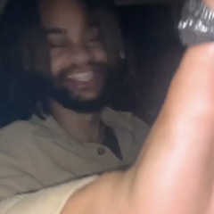 crashtogether/supreme sweater