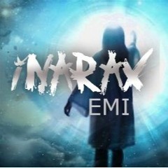Inarax - EMI (Master2)