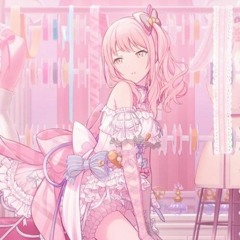 mizuki✳︎ 71B-lIHLuGL._UF350,350_QL50_.jpg