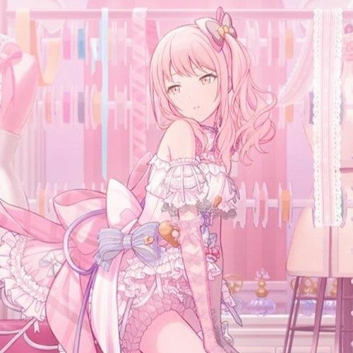Stream Kainiane• | Listen to Mizuki Covers (Project Sekai