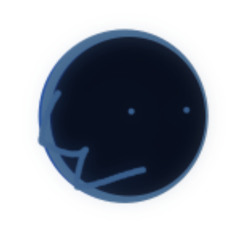 Berryboi REMIX v2