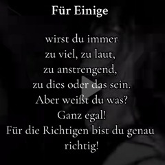 Musik zum Denken