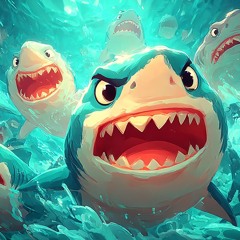 Frenzy