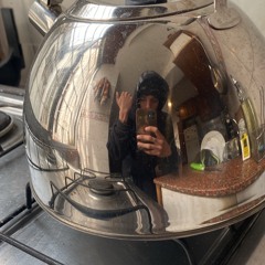 #fosforito prod. sainteo