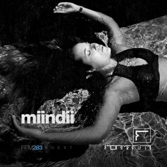 FFM283.2 | MIINDII