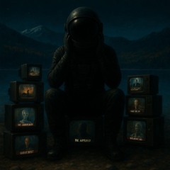 Mirkus Brown - Reset.mp3