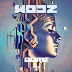Aura