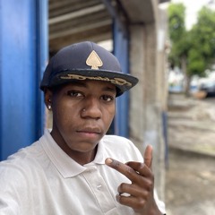 🐊♠️🐑🪐🎈 prt 9