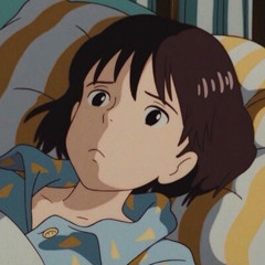 Justin bieber - LOVEYOURSELF (cover)