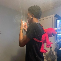 nothin(prod.ypxd)