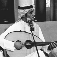 تواقدت له داخل اشواقي شموع