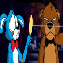 get da don outtt w/ sage (fauxf6r + 16res)