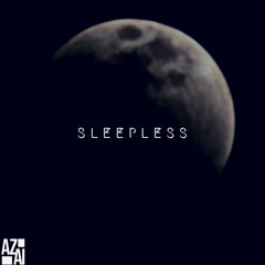 Sleepless