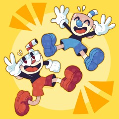 Cuphead Songs