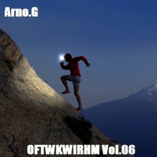 Arno.G - OFTWKWIRHM - Vol.06(2012)