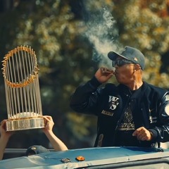 Lil Picture Frame…