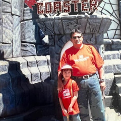 Right Here Waiting - Richard Marx Cover