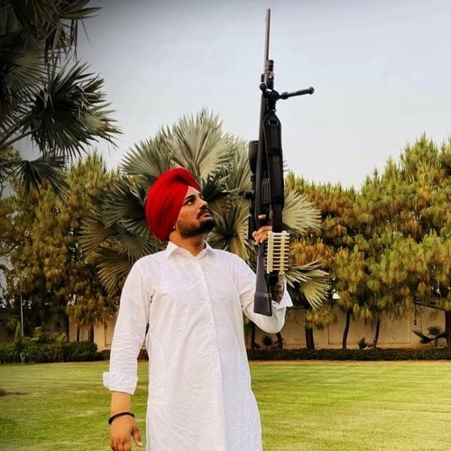 Stream CHORNI|BASS BOOSTED|SIDHU MOOSEWALA|DIVINE|LATEST PANJABI SONG ...
