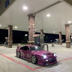 Dexiz Playa X KITSXNE - Unreal