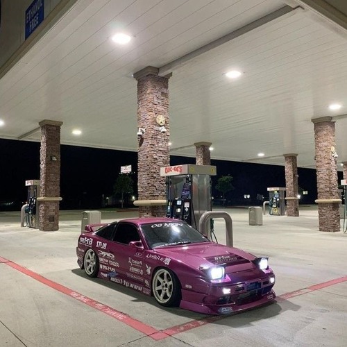 Dexiz Playa X KITSXNE - Unreal